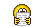 ji.gif
