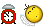 smile-19.gif