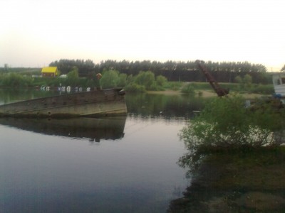 20052010077.jpg