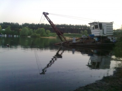 20052010073.jpg