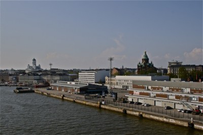 _MG_1531.jpg