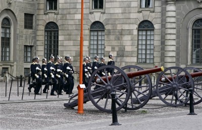 _MG_1630.jpg