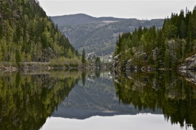 _MG_1690.jpg