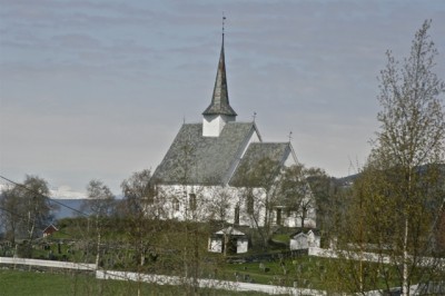 _MG_1703.jpg