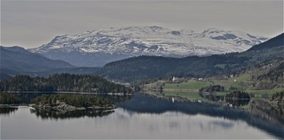 _MG_1717.jpg
