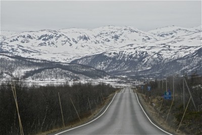 _MG_1746.jpg