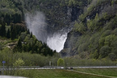 _MG_1765.jpg