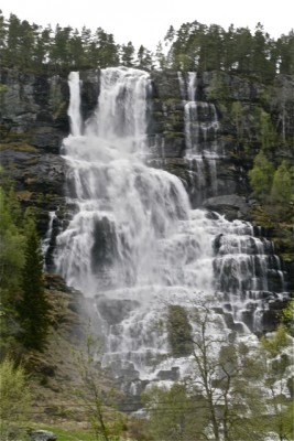 _MG_1771.jpg