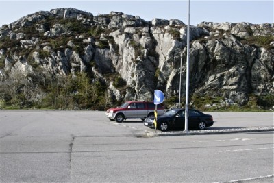 _MG_1799.jpg
