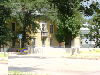 15.JPG