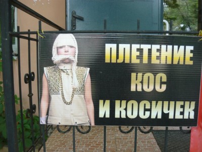 14.JPG