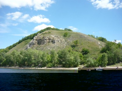 10.JPG