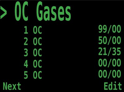 oc_gas.JPG