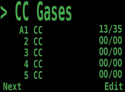 cc_gas.JPG