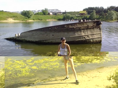 24062010103.jpg