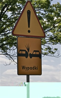 _MG_2140.jpg