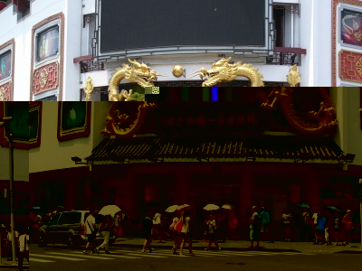 P1110271.JPG