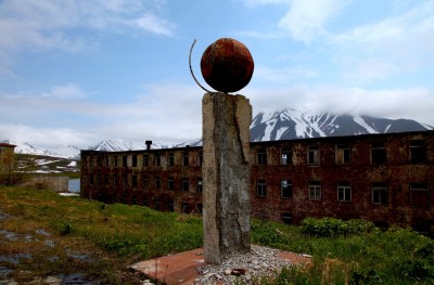 IMG_9065.jpg