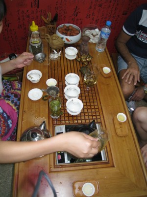 IMG_2367.JPG