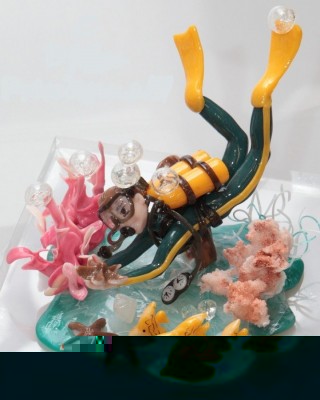 Diver Man.jpg