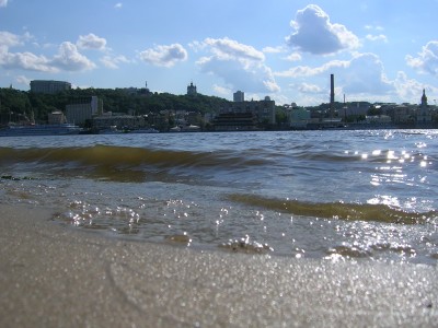 DSCN5888.jpg