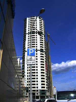 DSCN5852.jpg