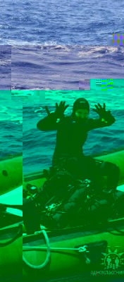 getImage4.jpeg