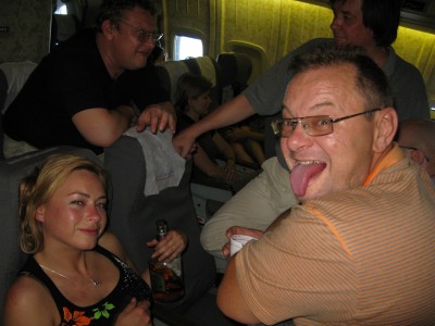 IMG_0266.JPG
