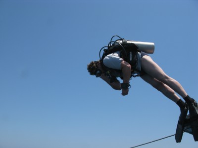 IMG_0775.JPG