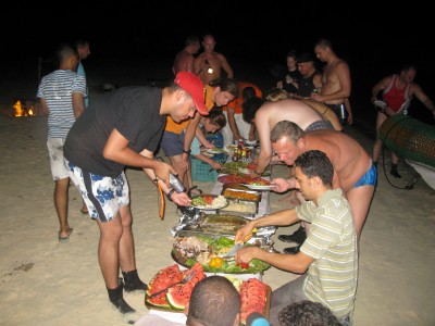 IMG_0609.jpg