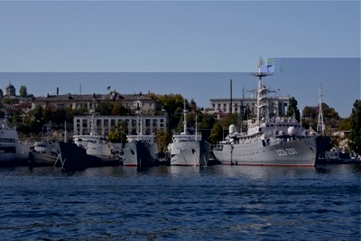IMG_7935.jpg