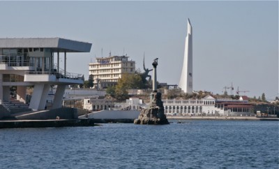 IMG_7952.jpg