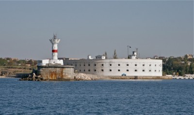 IMG_7973.jpg