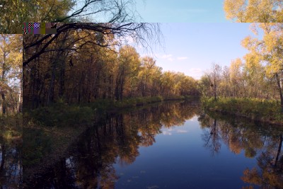 DSC_2622.jpg