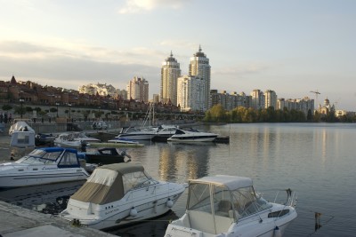 DSC_2647.jpg