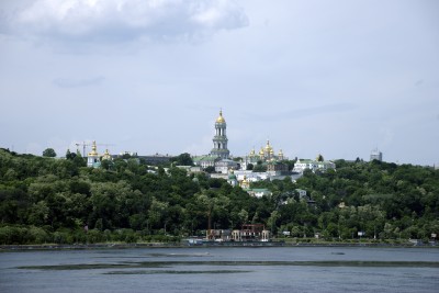 DSC_1679.jpg