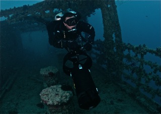 IMG_8452 2.jpg