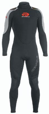 Pinnacle M-E 5.jpg