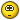 Cry :cry: