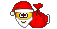 :Santa: