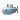 145 145