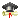 373 373